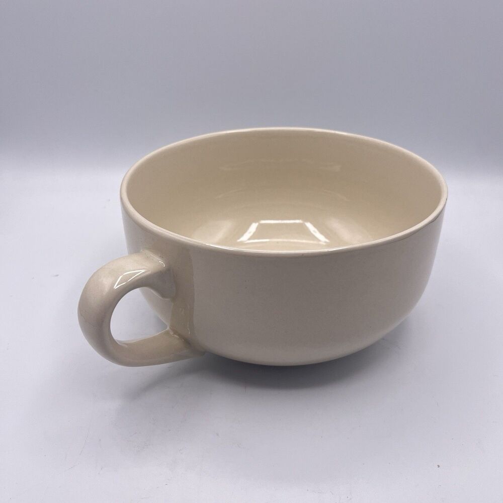 Extra Large Coffee Mug - Picture 8 of 14